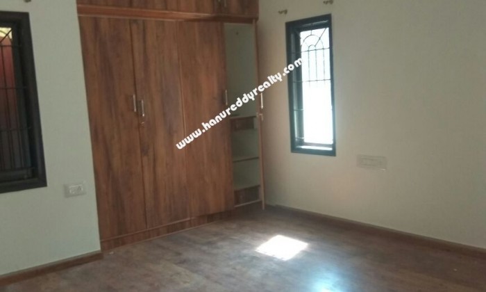 6 BHK Independent House for Sale in Bangalore